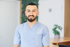 Emploi Antony